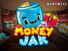 Jackpot jill casino online {AZSFQX}51